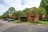 3895 Vantech Dr photo